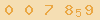 ������