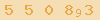 ������