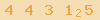 ������