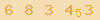 ������