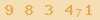 ������