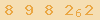 ������
