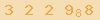 ������