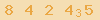 ������