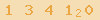 ������