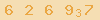 ������