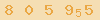 ������