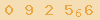������