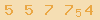 ������