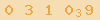 ������