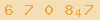 ������