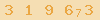 ������