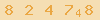 ������