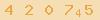 ������